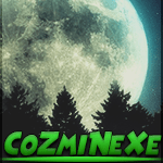CoZmiNeXe