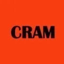 J_Cram
