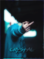 Crystalxmx