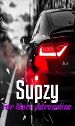 Supzy69