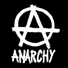 anarchyx