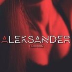Aleksander