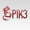 Spike[CB3]