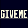 GiveMe