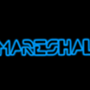 Mareshal007