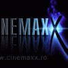 CinemaxX