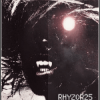rhyzor25