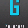 Gourcuff